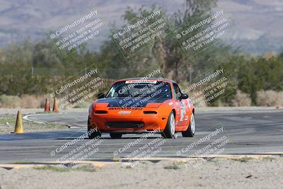 media/Oct-12-2025-Lucky Dog Racing (Sun) [[8adb5568ea]]/1-First Stint/6-Turns 2 and 1 Exit/